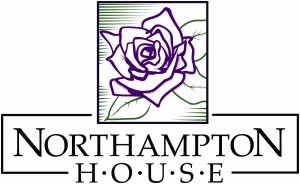 northhampton house logo