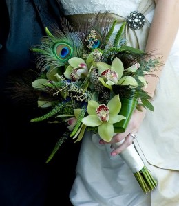 Peacock-Bouquet1