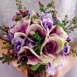 aqua-wedding-bouquets-3