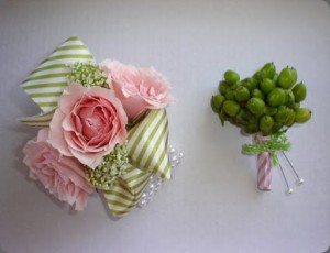 Boutonniere--corsage-ever-after-flor[1]