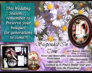 5x7 spring advert