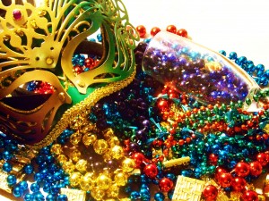 mardi_gras_by_rybusryo