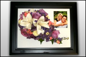 4x6 jpegRestoration replication bouquet