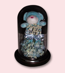 home decor flower preservation